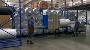 https://www.temax.us/app/uploads/2020/09/Temax-Americas-UV-treatment-Covid