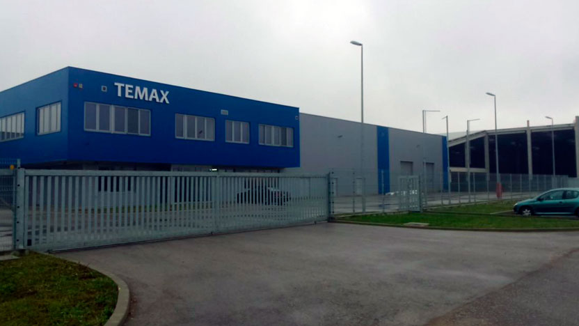 https://temax.us/app/uploads/2021/08/Temax manufacturing bosnia